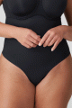 PrimaDonna Lingerie - Figuras Shape panty - Thong
