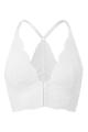 Gossard - Superboost Bralette E-G cup