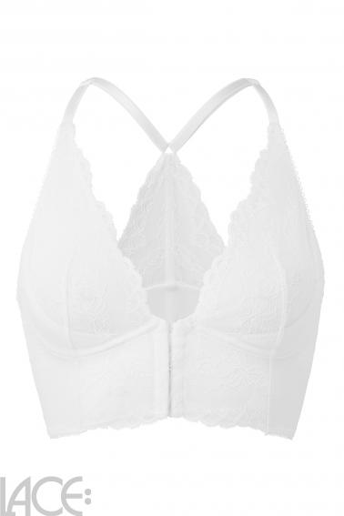 Gossard - Superboost Bralette E-G cup