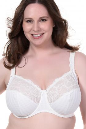 PrimaDonna Lingerie - Madison Bra D-I cup