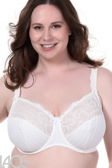 PrimaDonna Lingerie - Madison Bra D-I cup