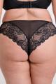 Curvy Kate - Lovelace Brazilian thong