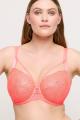 PrimaDonna Lingerie - Sophora Bra E-H cup