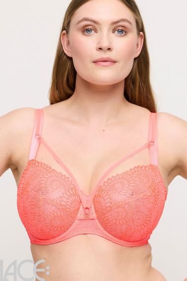 PrimaDonna Lingerie - Sophora Bra E-H cup