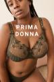 PrimaDonna Lingerie - Deauville Bra D-H cup