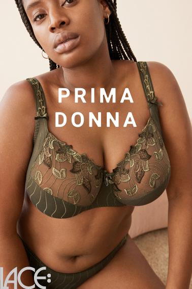 PrimaDonna Lingerie - Deauville Bra D-H cup