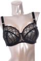 Ewa Bien - Bra F-K cup - Ewa Bien 65