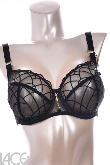 Ewa Bien - Bra F-K cup - Ewa Bien 65