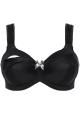 Ulla - Ulla Nursing bra underwired G-L cup