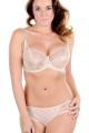 Panache Lingerie - Clara Bra F-M cup