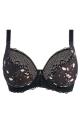 Freya Lingerie - Daydreaming Plunge bra F-I cup