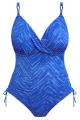 Fantasie Swim - Punta Mita Underwired Swimsuit F-I cup Fantasie Swim - Punta Mita Underwired Swimsuit F-I cup