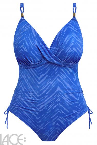 Fantasie Swim - Punta Mita Underwired Swimsuit F-I cup
