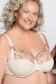 Ulla - Marilyn Bra H-L cup