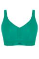 Panache Sport - Endurance Underwired Sports bra F-K cup