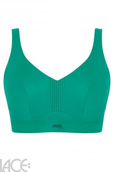 Panache Sport - Endurance Underwired Sports bra F-K cup