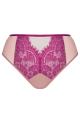 Gorsenia - Full brief - Gorsenia 20