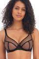 Freya Lingerie - Snapshot Plunge bra F-I cup