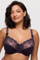 PrimaDonna Lingerie - Deauville Bra D-H cup