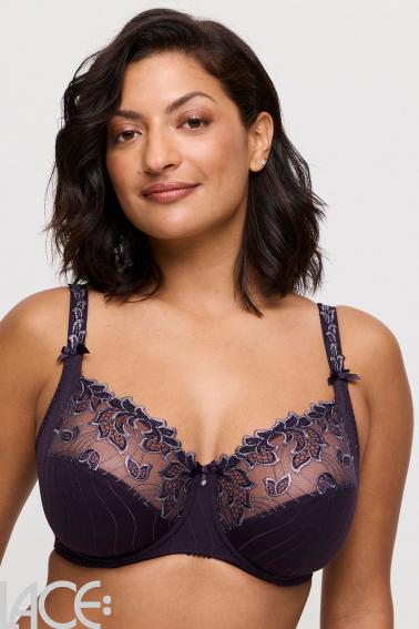 PrimaDonna Lingerie - Deauville Bra D-H cup