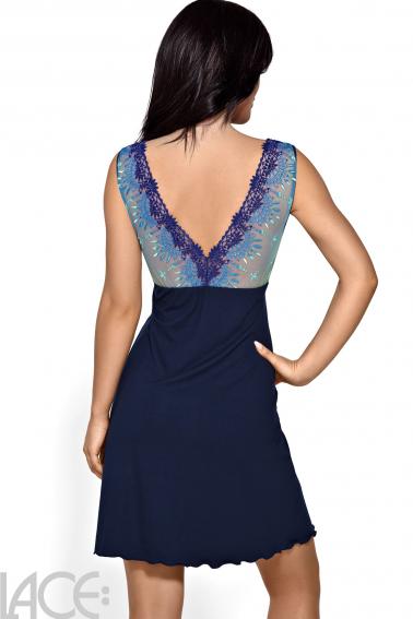 Hamana Homewear - Nightdress - Hamana 11