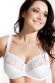PrimaDonna Lingerie - Deauville Bra D-E cup