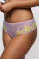 PrimaDonna Lingerie - Ixia Luxury thong