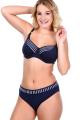 Fantasie Swim - San Remo Bikini Classic brief