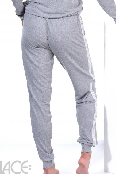 Hamana Homewear - Pyjama set - Hamana 01