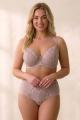 LACE Lingerie - Bra F-J cup - LACE #4 LACE Lingerie - Bra F-J cup - LACE #4