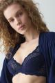 Triumph - Amourette Bra D-H cup