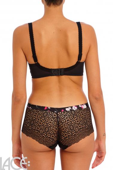 Freya Lingerie - Daydreaming Plunge bra F-I cup