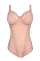 PrimaDonna Lingerie - Madison Body D-F cup