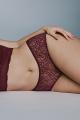 PrimaDonna Lingerie - Salerno Luxury thong PrimaDonna Lingerie - Salerno Luxury thong