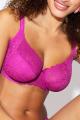 Freya Lingerie - Alanna Plunge bra F-M cup Freya Lingerie - Alanna Plunge bra F-M cup