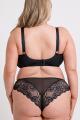 Curvy Kate - Lovelace Bra G-L cup