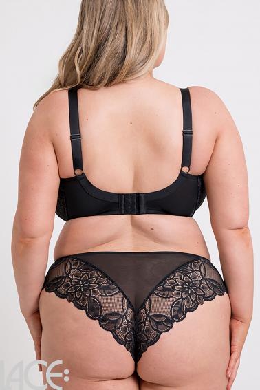 Curvy Kate - Lovelace Bra G-L cup