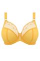 Elomi - Matilda Plunge bra I-M cup