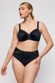 PrimaDonna Lingerie - Salerno Bra D-H cup
