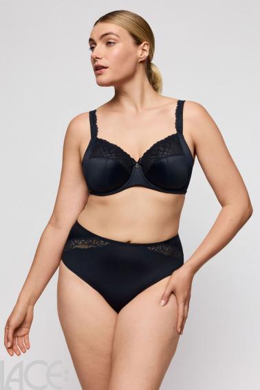 PrimaDonna Lingerie - Salerno Bra D-H cup
