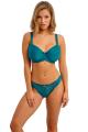Freya Lingerie - Loveland T-shirt Spacer bra F-K cup