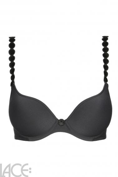 Marie Jo - Tom Padded bra (preshaped + fiberfill) D-F cup