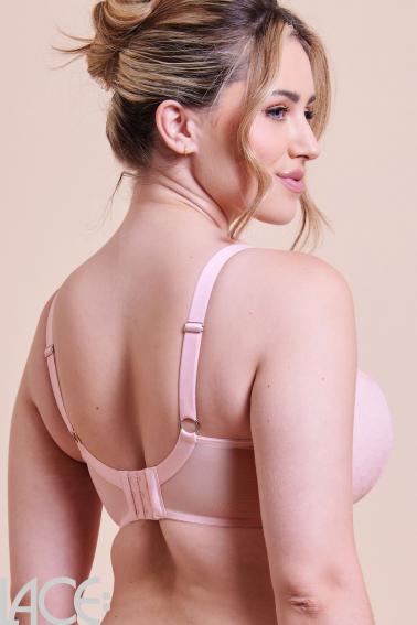 Curvy Kate - Boost Heartbreaker Balcony Bra G-L cup