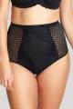 Panache Lingerie - Envy High-waisted brief