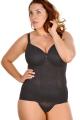 Ulla - Alice Bra top with shaping effect E-G cup