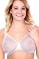 Gossard - Glossies Bra E-G cup