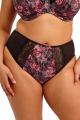 Elomi - Morgan High-waisted brief