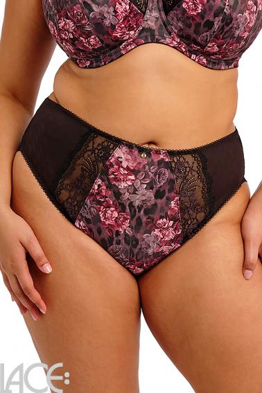 Elomi - Morgan High-waisted brief
