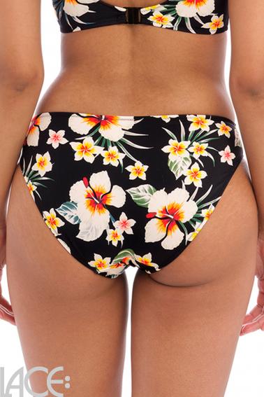 Freya Swim - Havana Sunrise Bikini Classic brief