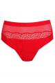 PrimaDonna Lingerie - Sophora Full brief PrimaDonna Lingerie - Sophora Full brief